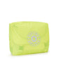 buy-kipling-preppy-girly-tile-prt-backpack_nvm