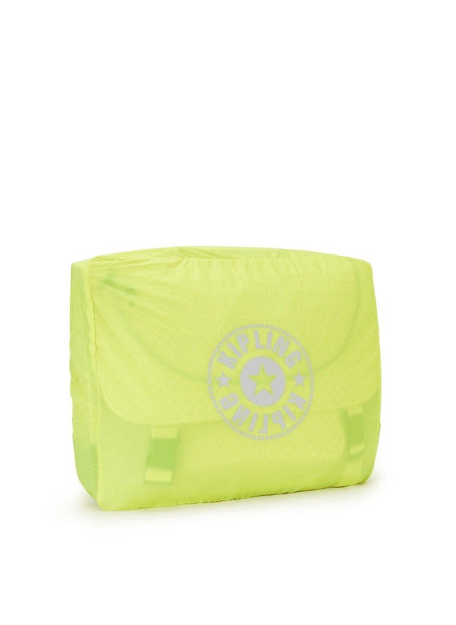 buy-kipling-preppy-girly-tile-prt-backpack_nvm