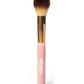 buy-the-skin-story-powder-brush_f12