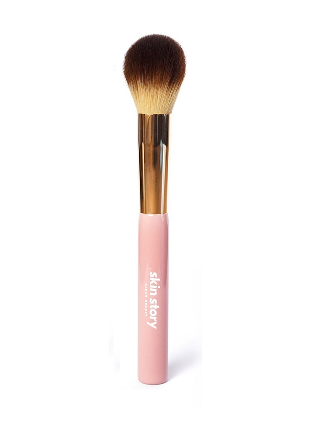 buy-the-skin-story-powder-brush_f12