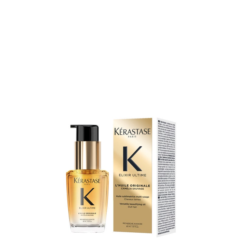 buy-kerastase-kerasrase-elixir-ultime-l-huile-original-hair-oil-30ml_qvt
