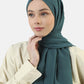 buy-modanisa-shawl-blue-modanisa_z9u