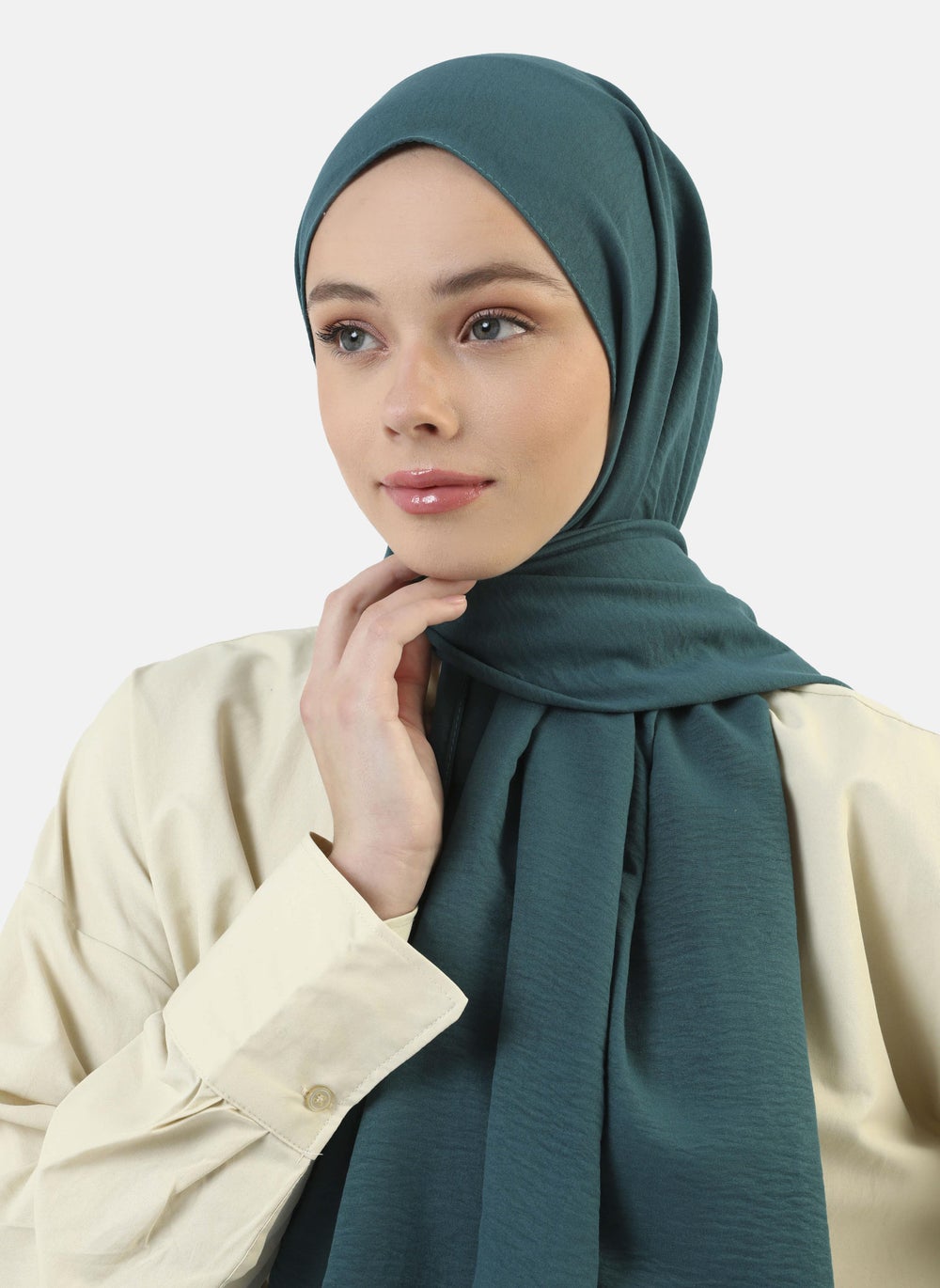 buy-modanisa-shawl-blue-modanisa_z9u
