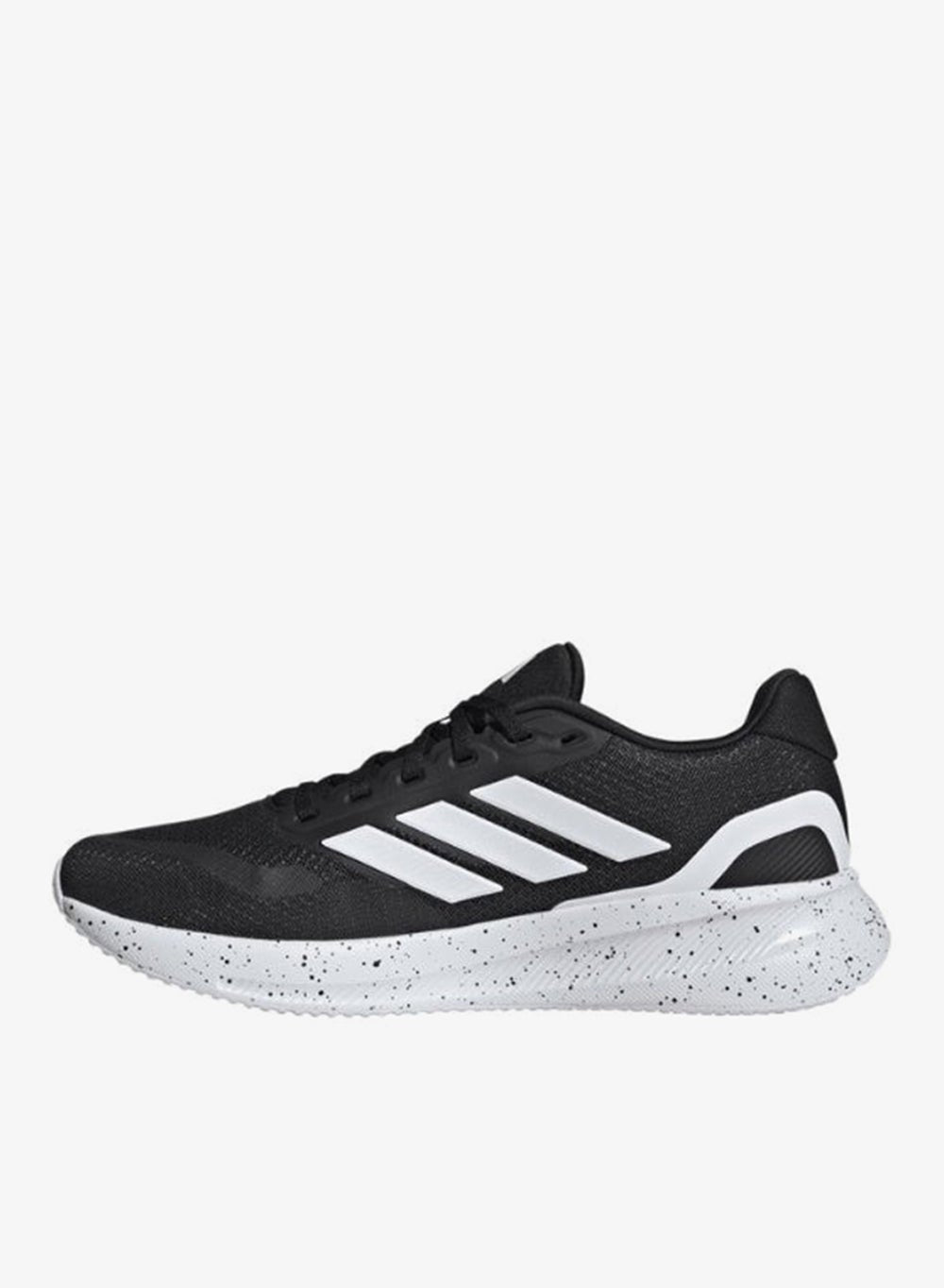 buy-adidas-runfalcon-5-black-running-shoes_83x