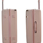 buy-senator-hard-case-luggage-trolley-for-unisex-abs-lightweight-4-double-wheeled-suitcase-with-built-in-tsa-type-lock-a5123-milk-pink_wqb