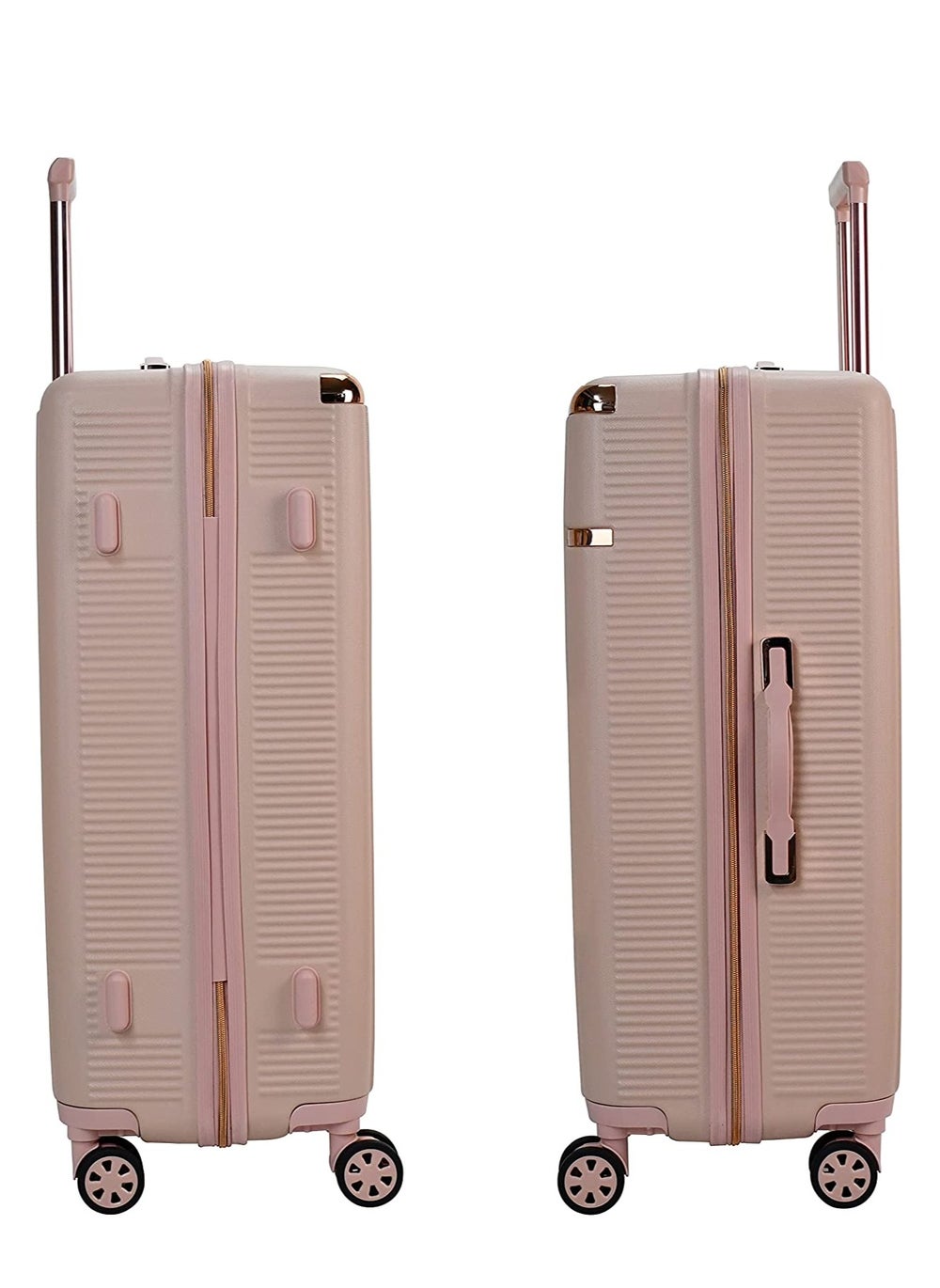 buy-senator-hard-case-luggage-trolley-for-unisex-abs-lightweight-4-double-wheeled-suitcase-with-built-in-tsa-type-lock-a5123-milk-pink_wqb
