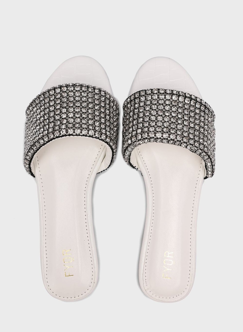 buy-fyor-one-strap-flat-sandals_rtj