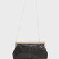 buy-khizana-ladies-sparkly-clutch-bag_nvo