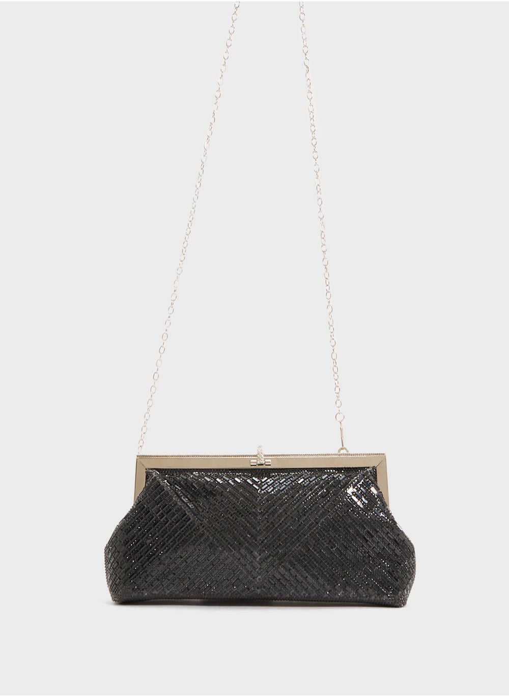 buy-khizana-ladies-sparkly-clutch-bag_nvo