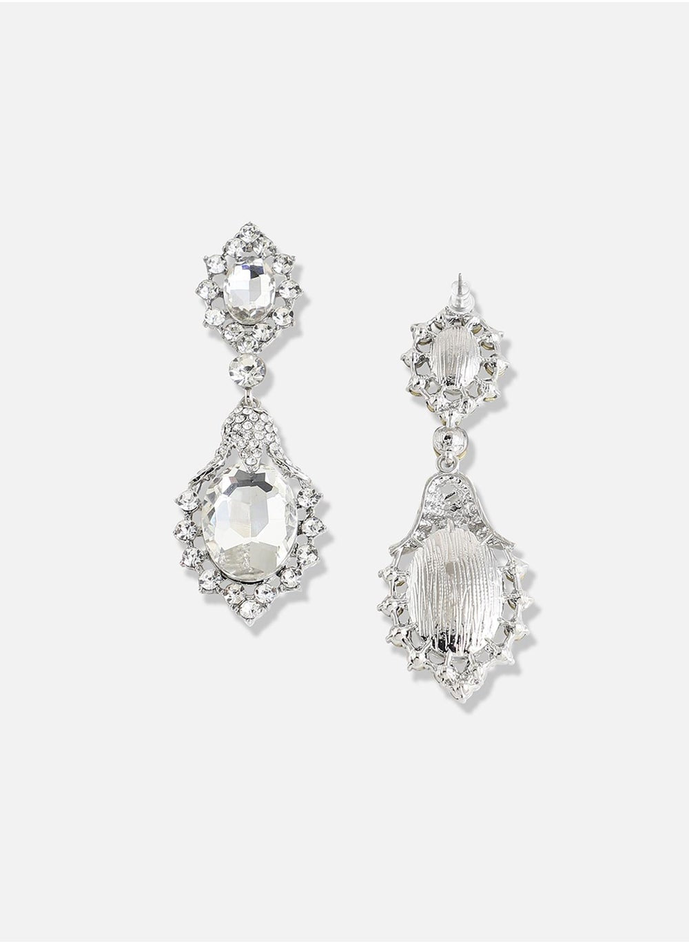 buy-sohi-party-earrings_14h