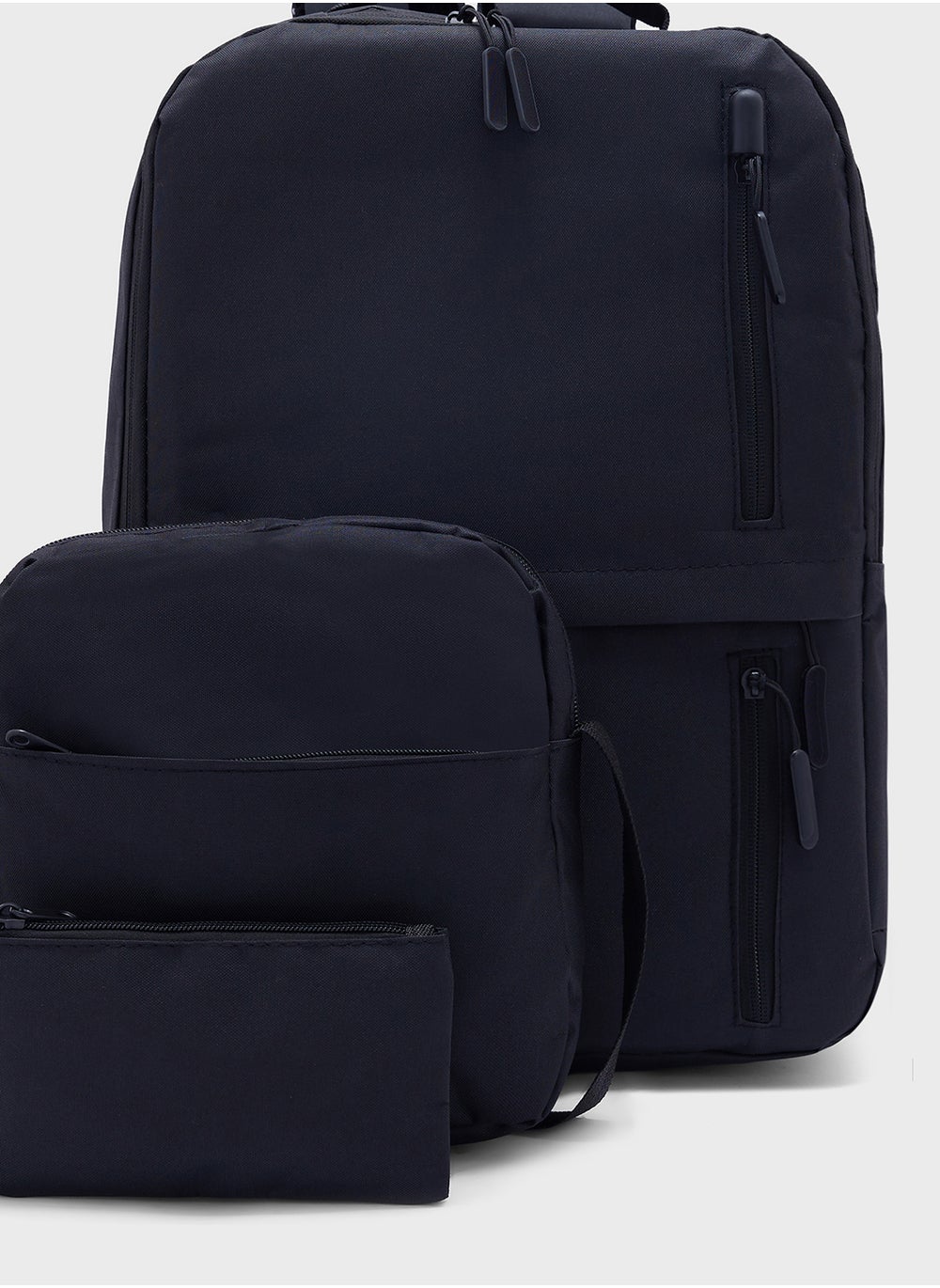 buy-seventy-five-backpack-messenger-and-pouch-3-pack-set_ckm