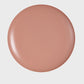 Feelin' Like A Snack - Lottie London Vegan Nail Polish