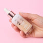 سيروم Skin Booster 3 لبشرة متوسطة - رونق وجمال