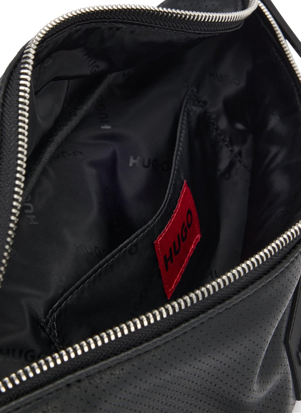 buy-hugo-belt-bag-in-perforated-faux-leather_s92