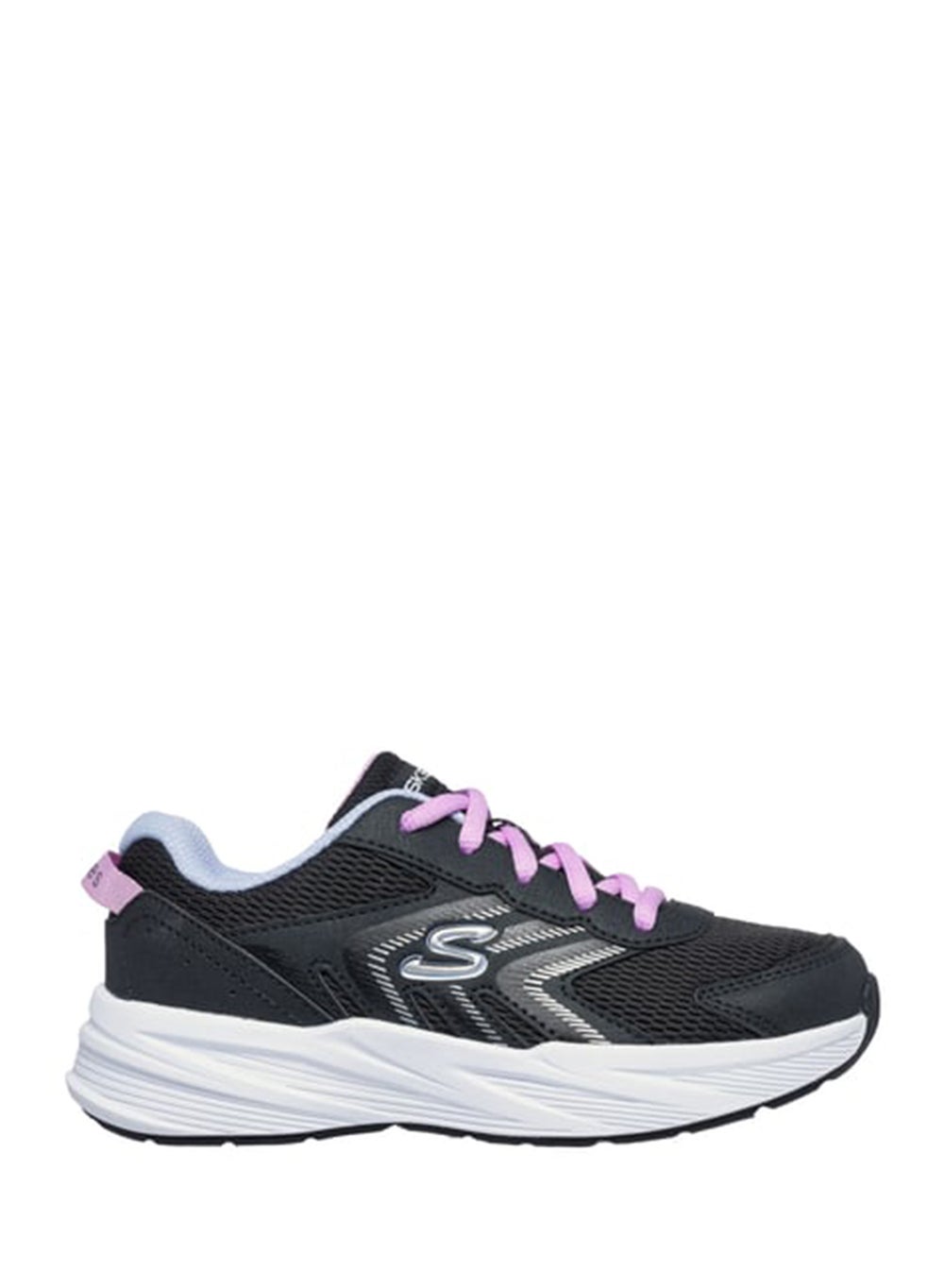 buy-skechers-kids-microspec-tread_pgd