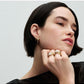 buy-pandora-open-hoop-earrings_be2