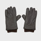 buy-aldo-norgate-gloves_3vc