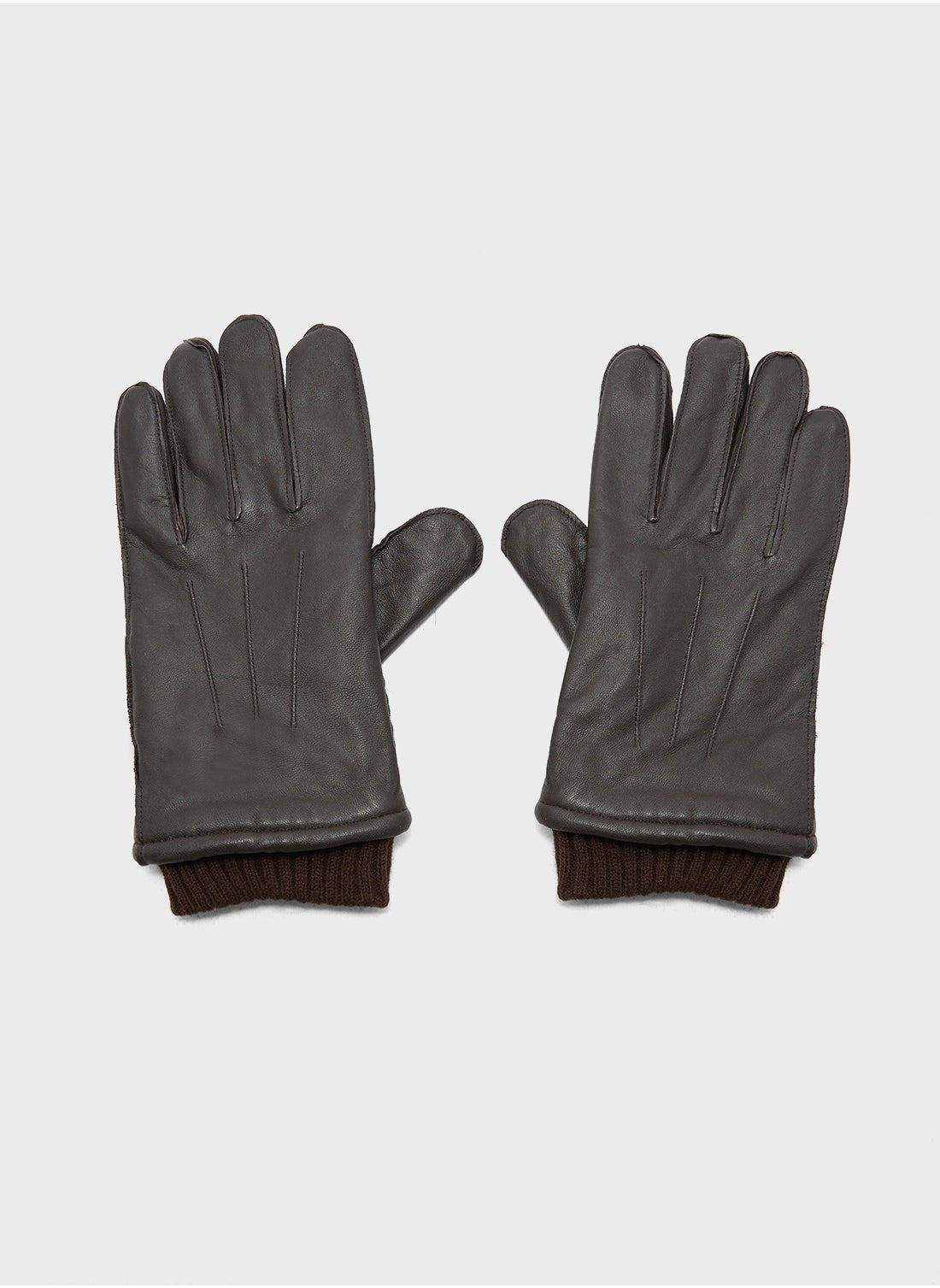 buy-aldo-norgate-gloves_3vc