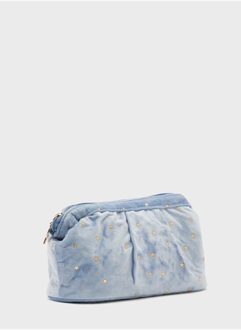 buy-ginger-star-velvet-make-up-pouch_gbd