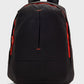 buy-seventy-five-casual-backpack_e8i