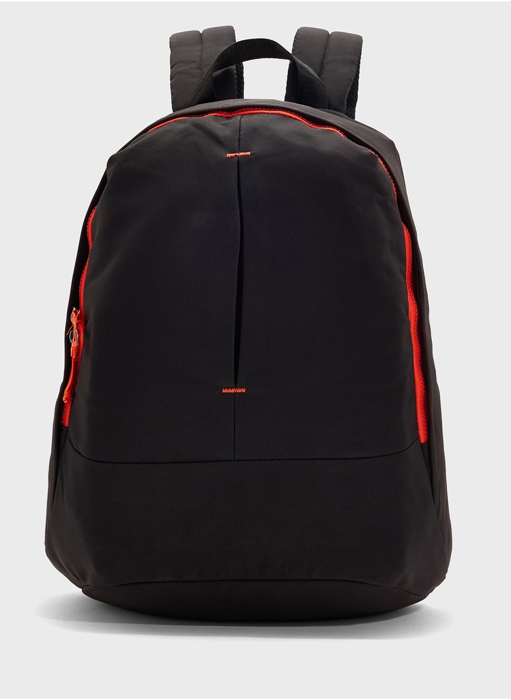 buy-seventy-five-casual-backpack_e8i