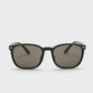 buy-polo-ralph-lauren-0ph4208u-round-sunglasses_pjm
