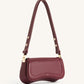 buy-jw-pei-joy-shoulder-bag_id8
