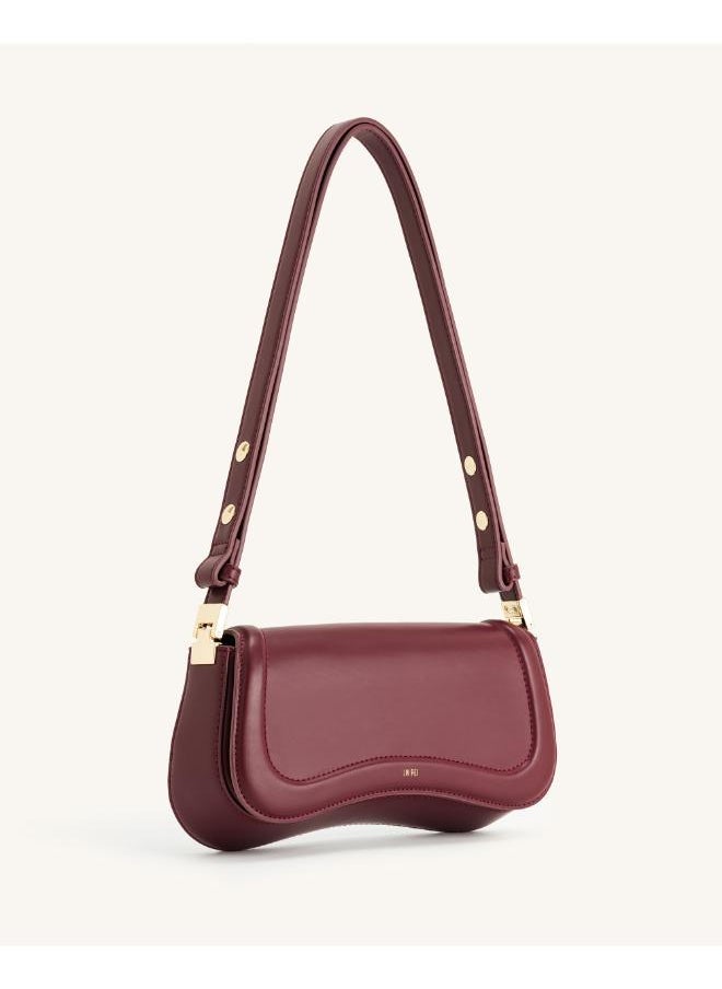 buy-jw-pei-joy-shoulder-bag_id8