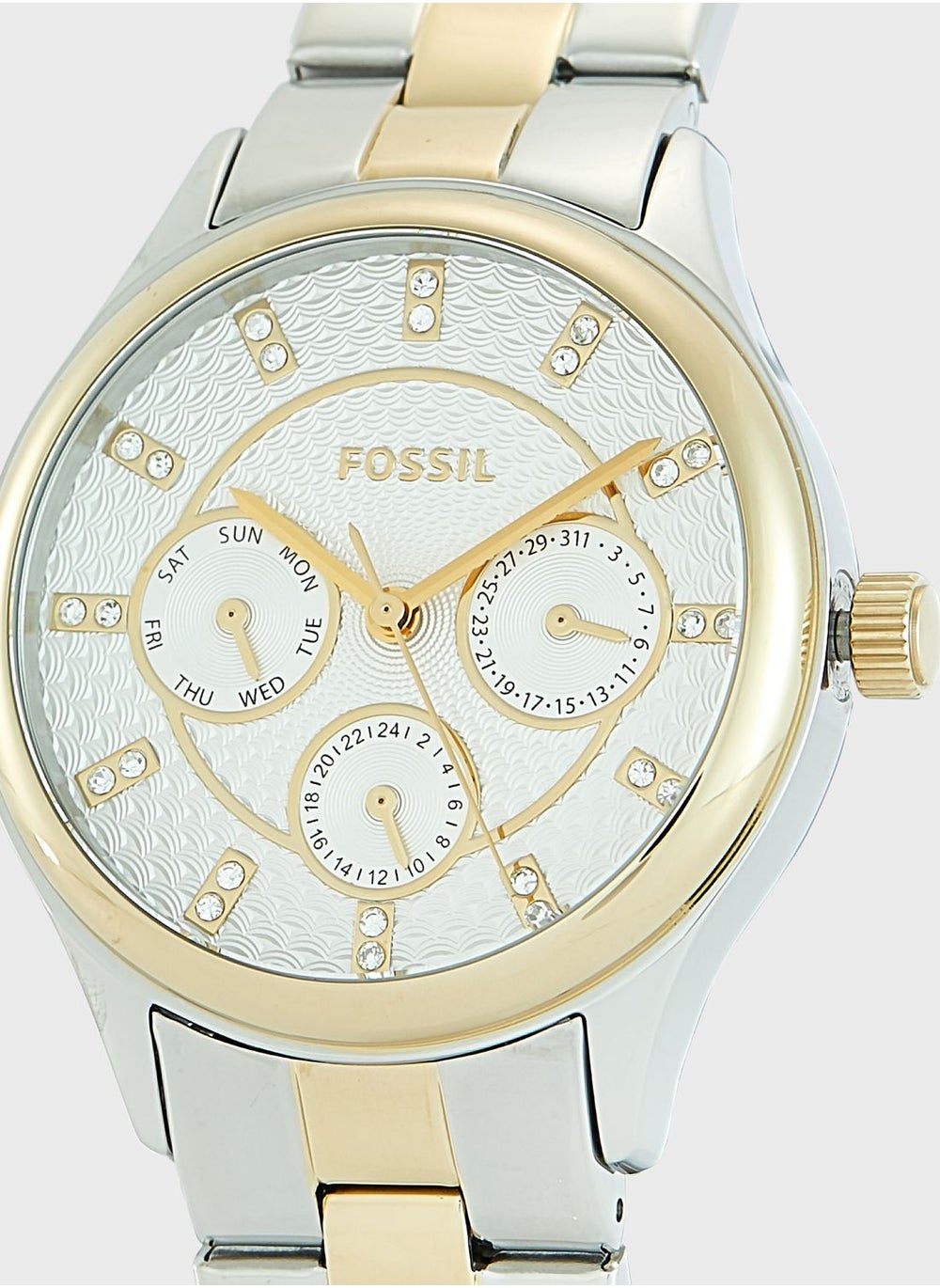 buy-fossil-classic-steel-strap-analog-watch_wik