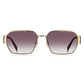 buy-marc-jacobs-rectangular-marc-jacobs-sunglasses-frames_h46