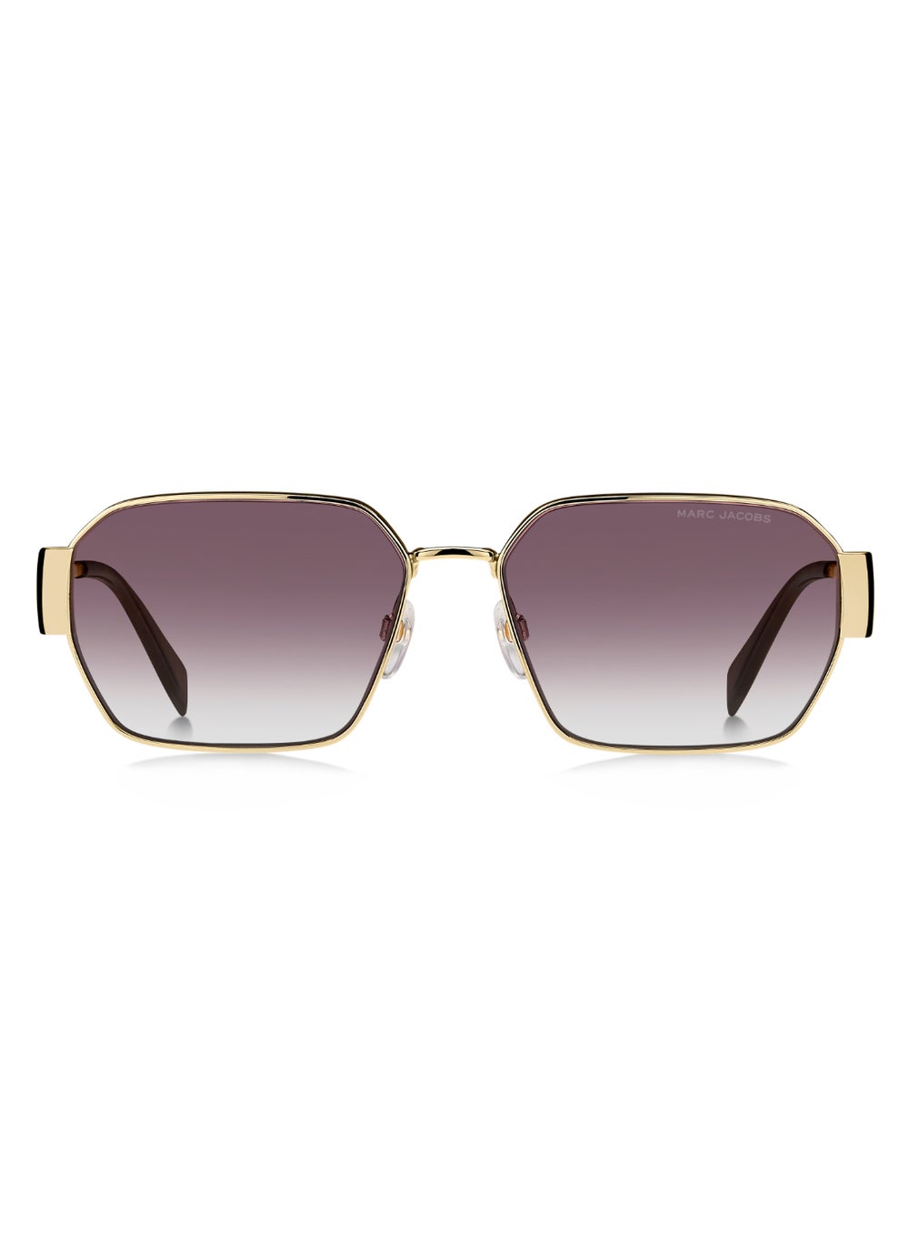 buy-marc-jacobs-rectangular-marc-jacobs-sunglasses-frames_h46
