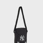 buy-new-era-new-york-yankees-mlb-crossbody_g13