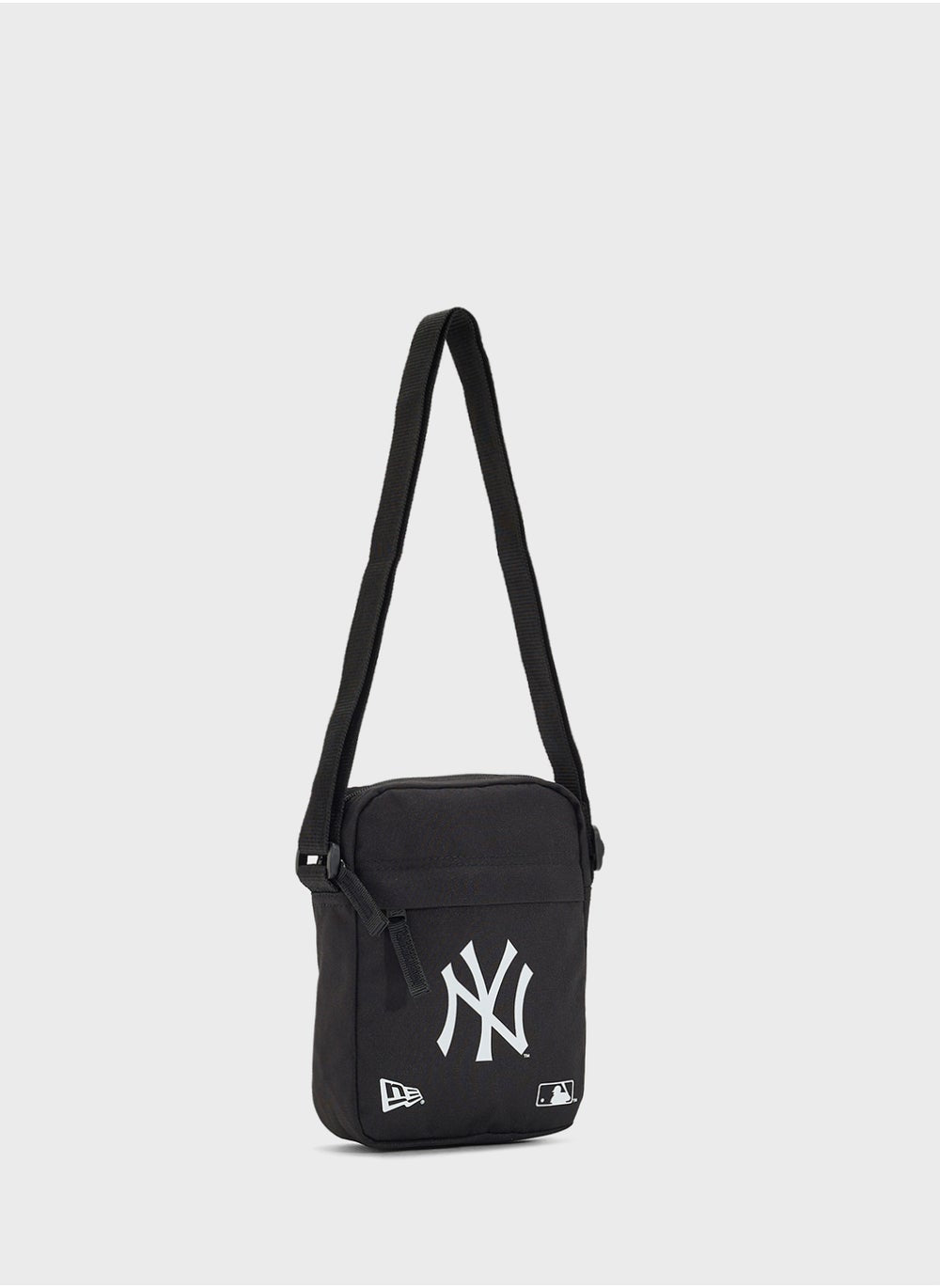 buy-new-era-new-york-yankees-mlb-crossbody_g13