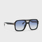 buy-carrera-oversize-sunglasses_zwi