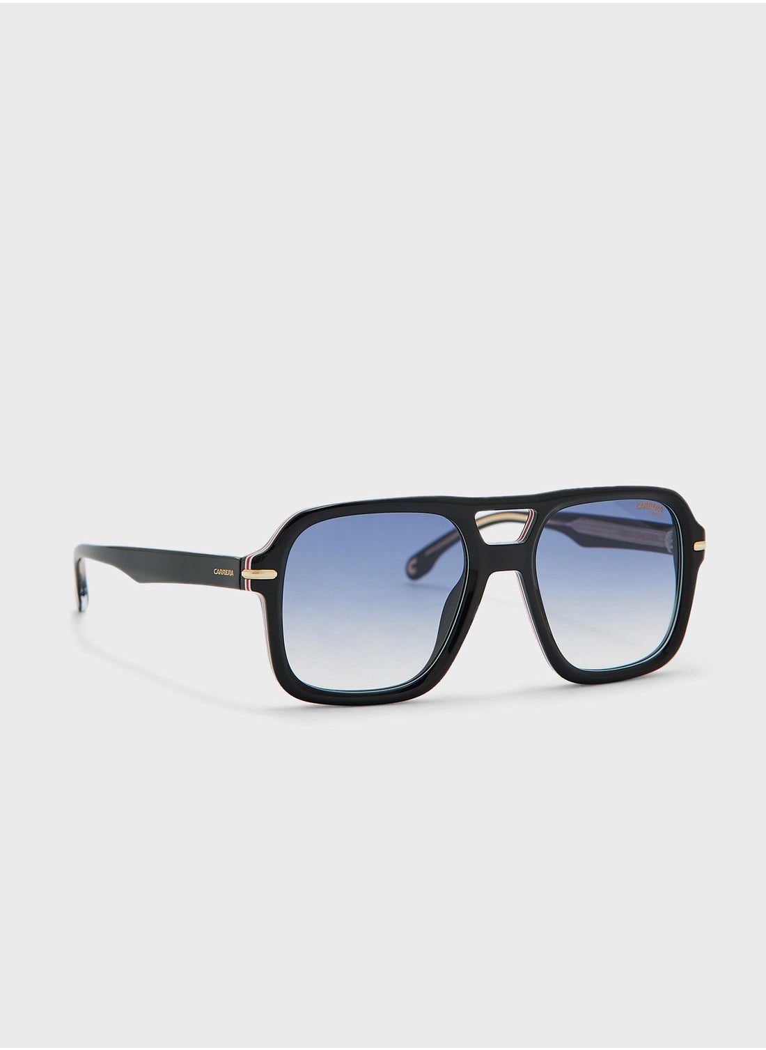 buy-carrera-oversize-sunglasses_zwi