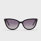 buy-guess-cateye-sunglasses_5x2