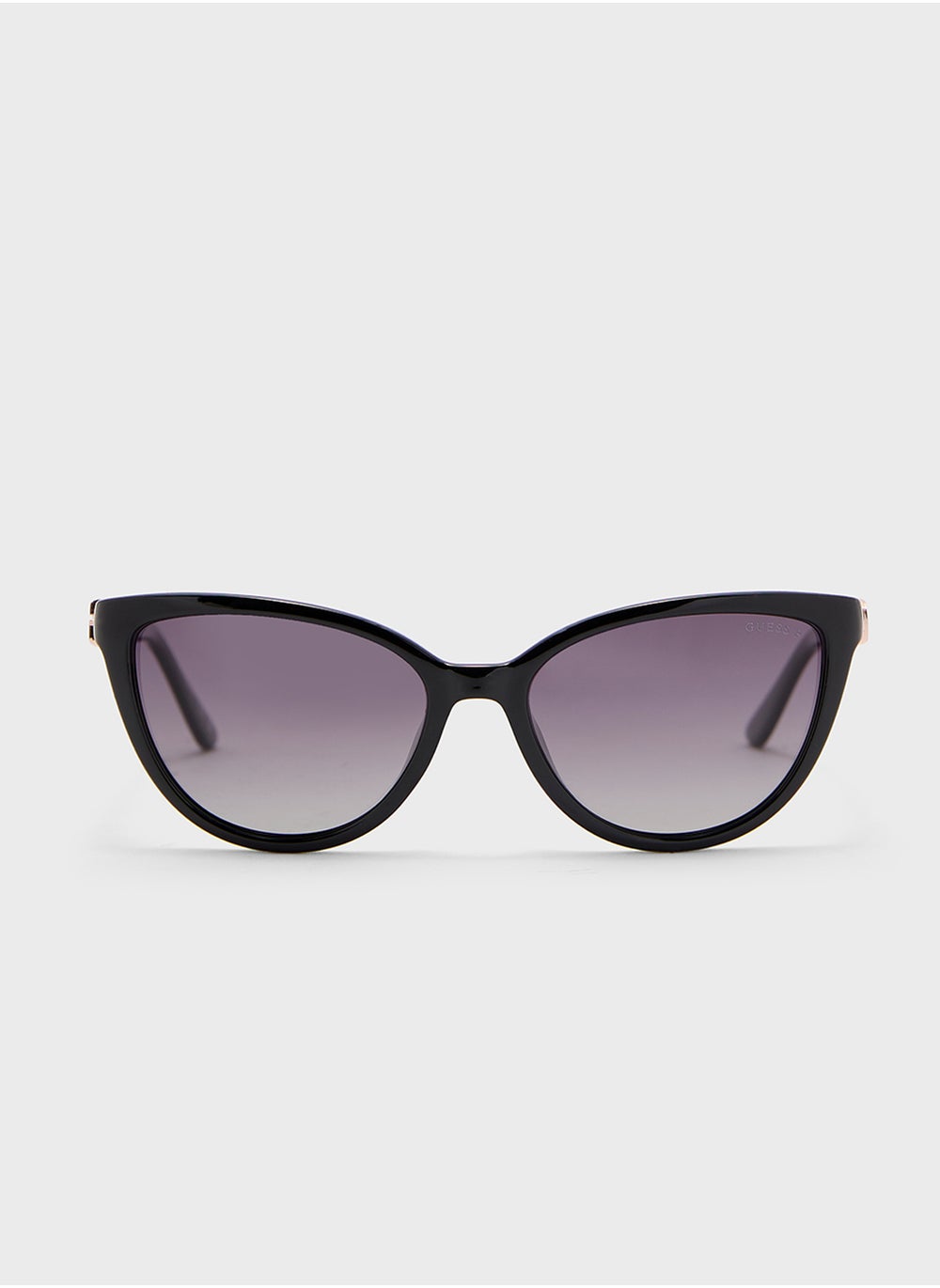 buy-guess-cateye-sunglasses_5x2