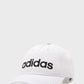 buy-adidas-logo-cap_s3v