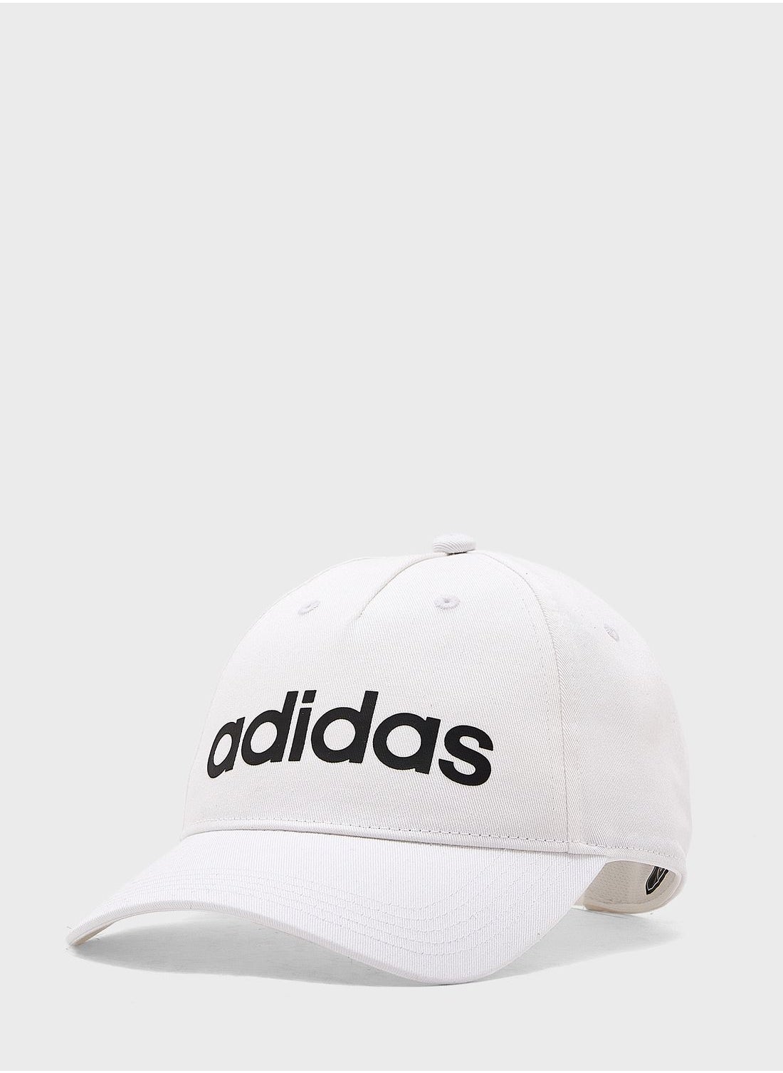 buy-adidas-logo-cap_s3v