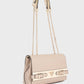 buy-guess-eco-ali-convertible-crossbody-flap_z90
