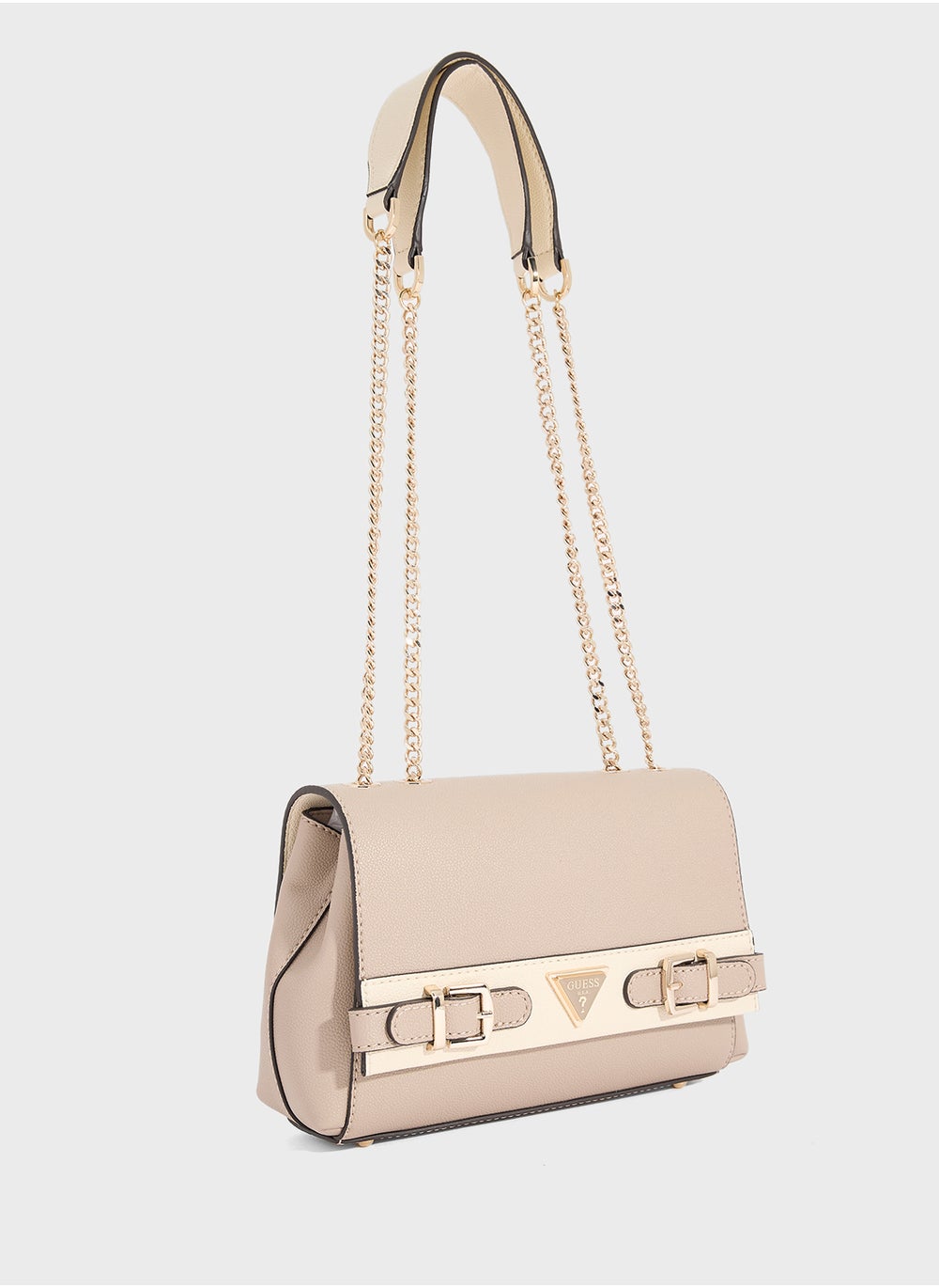buy-guess-eco-ali-convertible-crossbody-flap_z90