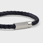 buy-guess-casual-leather-round-screw-jack-bracelet_b3e
