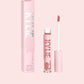 Lip Shine Lacquer - 90s Baby - 340 - Radiant Finish