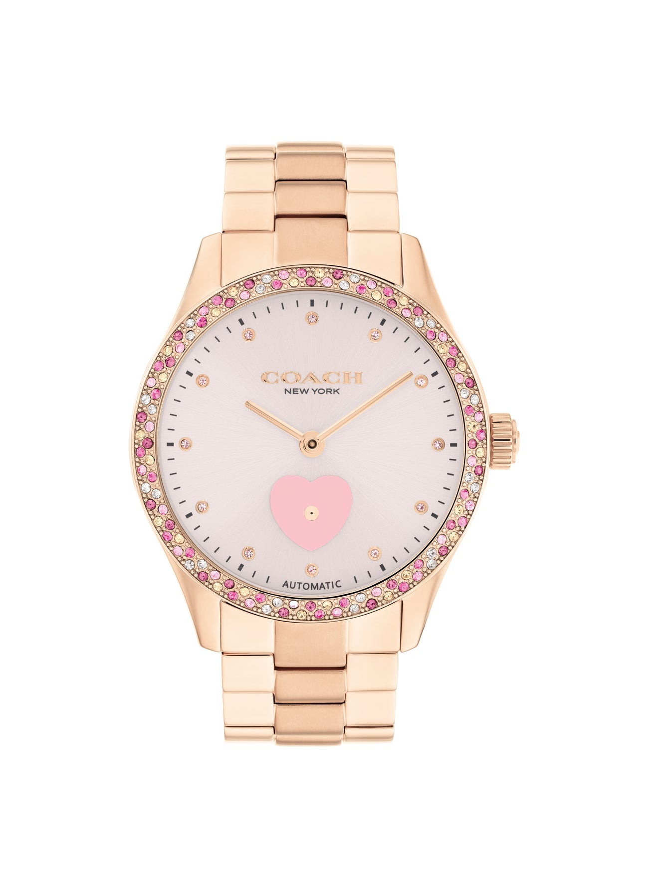 buy-coach-brooks-steel-strap-analog-watch_yf7