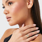 buy-guess-heart-solitaire-ring_rwa