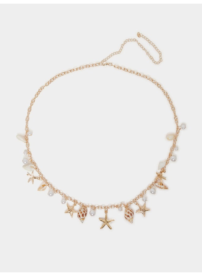 buy-styli-styli-embellished-sea-charm-chain-belt_lul