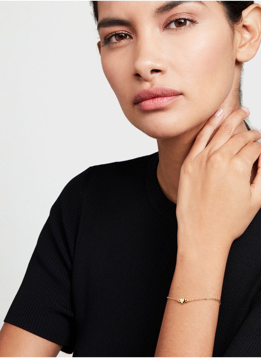 buy-ted-baker-harsa-tiny-heart-bracelet_59d