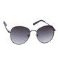 buy-fastrack-fastrack-sunglasses_aqu