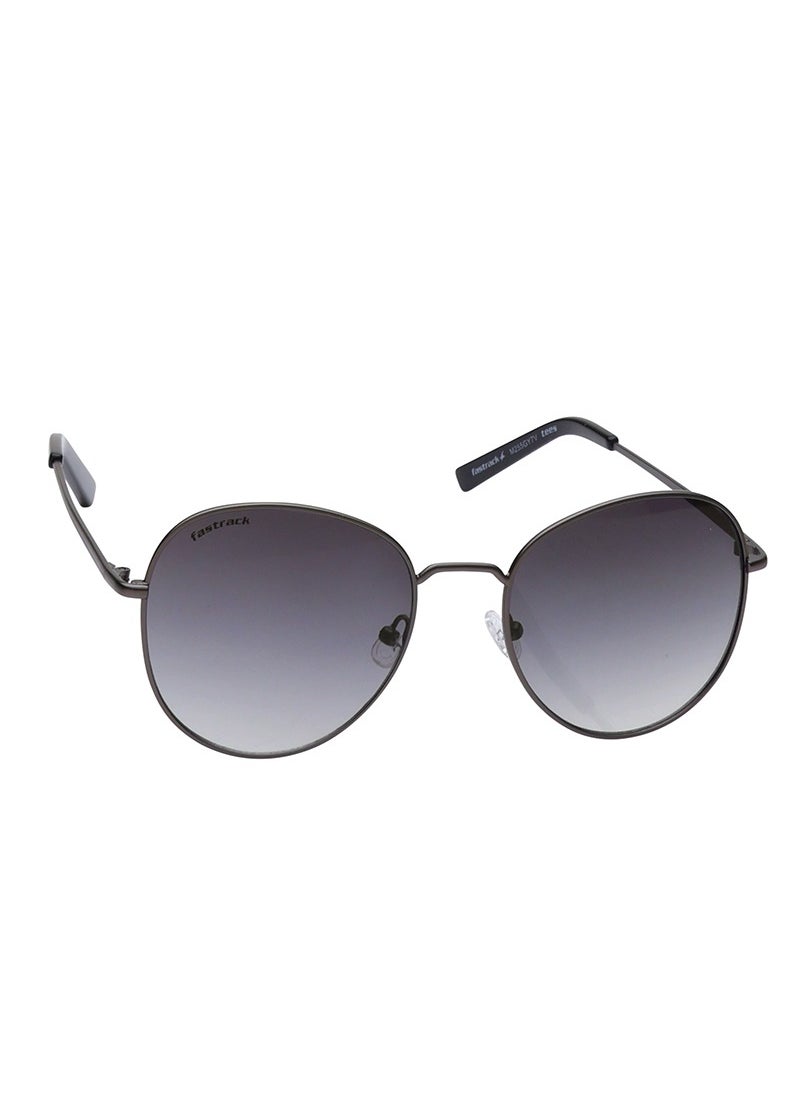 buy-fastrack-fastrack-sunglasses_aqu