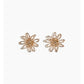 buy-h-m-flower-shaped-stud-earrings_6zt